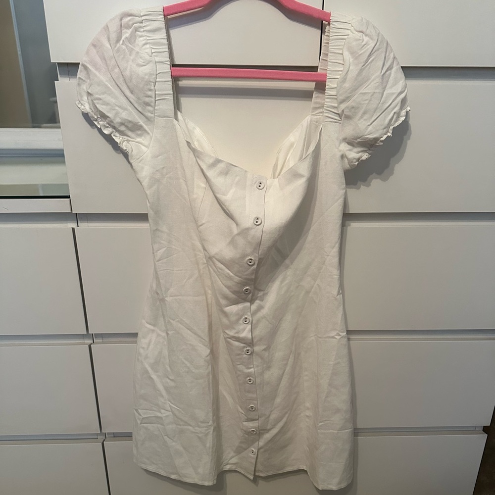 Princess Polly dress